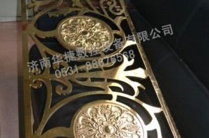 西安未央区金属/铝/铜板样品