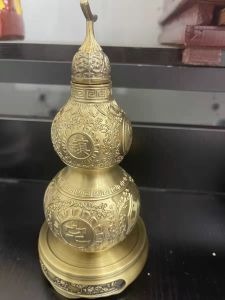 西安未央区金属/铝/铜板样品
