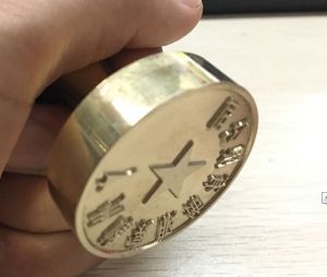 西安未央区金属/铝/铜板样品