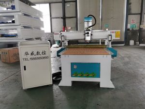 西安未央区绝缘材料/ABS/PE板雕刻机