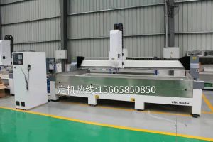 西安未央区橱柜台面加工中心
